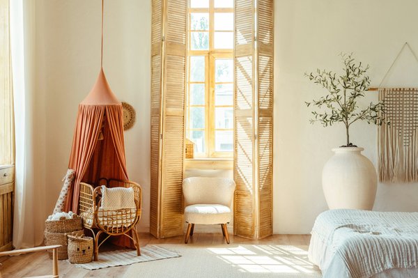 Comment choisir le meilleur porteur bébé en bois : guide pratique