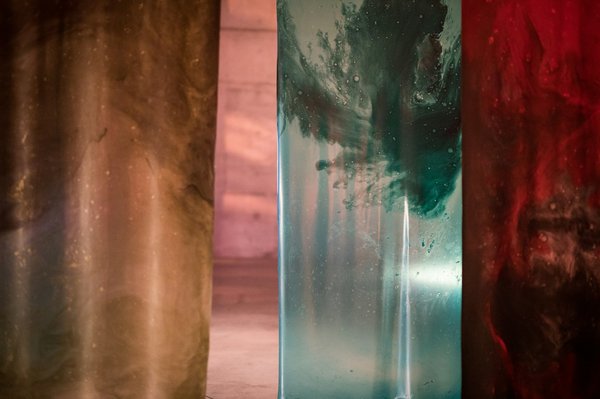 Découvrez les voilages petite fenêtre pour égayer votre déco