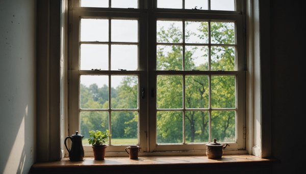 Prix remplacement fenêtre : tout ce qu'il faut savoir