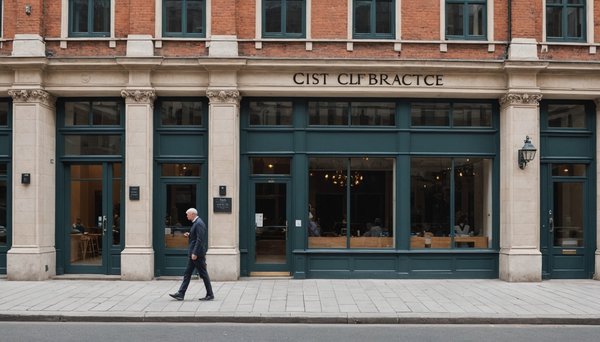 Tout ce qu'il faut savoir sur le prix du ravalement de façade