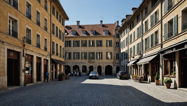 Rénovation à Grenoble : votre projet sur mesure avec Anaka