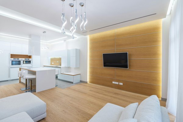 Eclairage led : illuminez votre vie avec des solutions durables