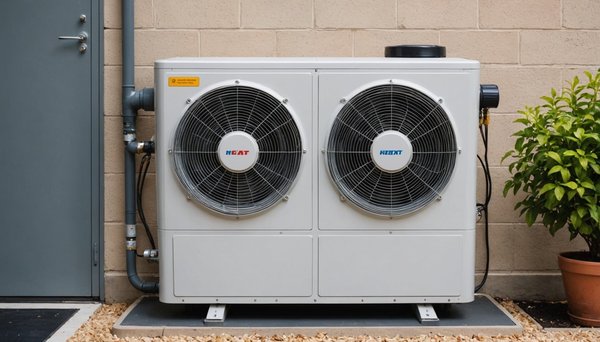 Pompe à chaleur : découvrez les retours d'expérience positifs et l'installation rapide