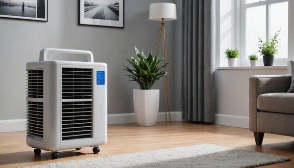 Explorez le meilleur nettoyeur de climatisation clim3000