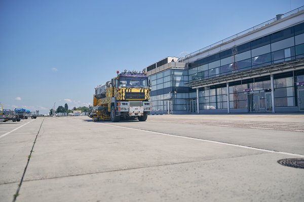 Top astuces pour un déménagement apaisant : camion et massage offerts