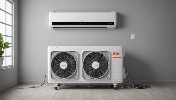 Services de climatisation à avignon : guide d'installation essentiel