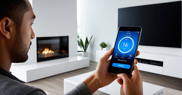 Explorez les avantages des produits maison connectée pour tous