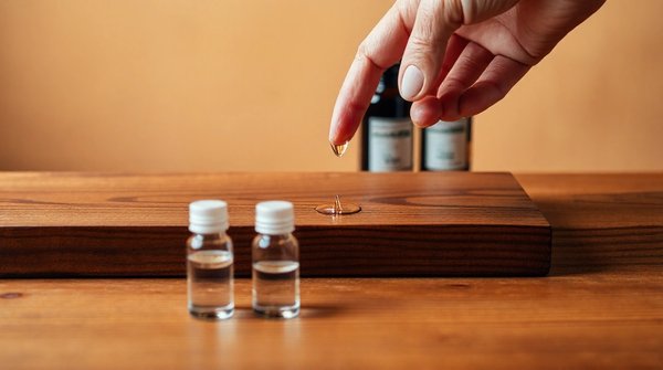 Top 5 vernis pour bois pour une finition esthétique parfaite